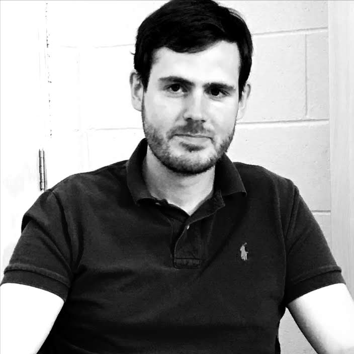 Dave Herbert - Freelance Magento Developer Dave Herbert - Freelance Magento Developer