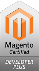 Magento Certified Developer Plus | Dave Herbert